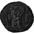 Coin, Diocletian, Antoninianus, 284-305, Antioch, VF(20-25), Billon