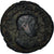 Coin, Diocletian, Antoninianus, 284-305, Antioch, VF(20-25), Billon