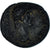 Coin, Phrygia, Claudius, Æ, 41-54, Aezani, AU(50-53), Bronze, RPC:I-3088