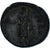 Monnaie, Phrygie, Claude, Æ, 41-54, Aezani, TTB+, Bronze, RPC:I-3088