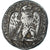 Monnaie, Séleucie et Piérie, Vespasien, Tétradrachme, 69-70, Antioche, TTB