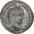 Monnaie, Phénicie, Caracalla, Tétradrachme, 215-217, Berytus, TTB, Billon