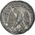 Coin, Phoenicia, Caracalla, Tetradrachm, 215-217, Berytus, EF(40-45), Billon