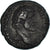 Monnaie, Égypte, Antonin le Pieux, Tétradrachme, 138-139, Alexandrie, TB+