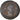 Coin, Diocletian, Antoninianus, 284-305, Heraclea, VF(20-25), Billon