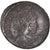Moneta, Theodosius I, Centenionalis, 379-395, Constantinople, VF(20-25)