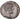 Moneta, Clodius Albinus, Denarius, 193-195, Rome, EF(40-45), Srebro, RIC:2