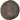 Coin, Diocletian, Antoninianus, 284-305, VF(20-25), Billon