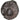 Munten, Kolchis, Æ, 105-90 BC, Dioskourias, ZF+, Bronzen, HGC:206