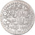 Coin, Algeria, Budju, AH 1241 / 1825, AU(55-58), Silver