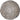 Coin, Tibet, Tangka, 1-1/2 Sho, AU(55-58), Silver, KM:B13.1