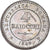 Moneda, Italia, ROMAN REPUBLIC, 4 Baiocchi, 1849, Rome, EBC, Plata, KM:24