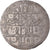 Moeda, Turquia, Selim III, 100 Para, AH 1237 / 1789, Istanbul, AU(50-53), Prata