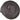Moeda, Macedónia, Æ, 187-31 BC, Thessalonica, EF(40-45), Bronze