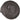 Coin, Macedonia, Æ, 187-31 BC, Thessalonica, EF(40-45), Bronze