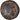 Moneta, Kingdom of Macedonia, Alexander III, Æ, 336-323 BC, Uncertain Mint, BB