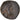 Münze, Ionia, Æ, ca. 400-300 BC, Myous, SS, Bronze
