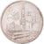 Moneda, Bélgica, Baudouin I, Brussels World Fair, 50 Francs, 1958, Brussels