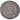 Coin, Diocletian, Antoninianus, 284-305, Heraclea, EF(40-45), Billon