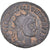Munten, Diocletianus, Antoninianus, 284-305, Heraclea, ZF, Billon