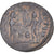 Munten, Diocletianus, Antoninianus, 284-305, Heraclea, ZF, Billon