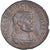 Moeda, Diocletian, Antoninianus, 284-305, Antioch, EF(40-45), Lingote