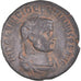Coin, Diocletian, Antoninianus, 284-305, Antioch, EF(40-45), Billon