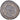 Coin, Galerius, Æ radiate fraction, 293-305, Kyzikos, EF(40-45), Copper