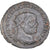 Moeda, Maximianus, Antoninianus, 286-310, Kyzikos, EF(40-45), Lingote