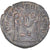 Moneda, Maximianus, Antoninianus, 286-310, Kyzikos, MBC, Vellón