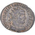 Moneda, Maximianus, Antoninianus, 286-310, Kyzikos, MBC, Vellón