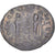 Munten, Maximus Hercules, Antoninianus, 286-310, Kyzikos, ZF, Billon