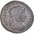 Moneda, Diocletian, Fraction Æ, 284-305, Antioch, MBC, Bronce