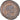 Coin, Diocletian, Fraction Æ, 284-305, Kyzikos, EF(40-45), Bronze