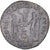 Moeda, Diocletian, Fraction Æ, 284-305, Antioch, EF(40-45), Bronze