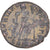 Moneta, Valens, Follis, 364-378, Nicomedia, EF(40-45), Brązowy