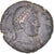 Moneta, Valens, Follis, 364-378, EF(40-45), Brązowy
