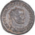 Moneta, Diocletian, Fraction Æ, 284-305, Antioch, EF(40-45), Brązowy