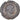 Coin, Diocletian, Fraction Æ, 284-305, Antioch, EF(40-45), Bronze