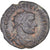 Munten, Diocletianus, Fraction Æ, 284-305, Antioch, ZF, Bronzen