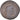 Coin, Diocletian, Fraction Æ, 284-305, Kyzikos, VF(30-35), Bronze