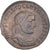 Moneta, Diocletian, Fraction Æ, 284-305, Antioch, BB, Bronzo