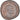 Coin, Maximianus, Fraction Æ, 286-310, Kyzikos, EF(40-45), Bronze