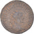Moeda, Maximianus, Antoninianus, 286-310, Kyzikos, VF(30-35), Lingote