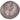 Monnaie, Auguste, Denier, 27 BC-AD 14, Lyon - Lugdunum, TTB, Argent, RIC:207