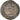 Coin, Spain, Ferran II, Ral, ND (1479-1516), Mallorca, Error in legend