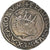 Moneta, Spagna, Ferran II, Ral, ND (1479-1516), Mallorca, Error in legend, MB+