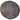 Moneta, Valens, Follis, 364-378, VF(20-25), Brązowy