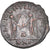 Moneta, Diocletian, Antoninianus, 284-305, Kyzikos, MB, Biglione
