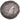 Moneda, Helvetii, Statère "à la roue", 2nd-1st century BC, MBC, Electro